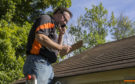 Help with Finding the Best Roofing Contractor in Trenton MI