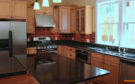 Tips for Remodeling Your Kitchen in Downriver Michigan