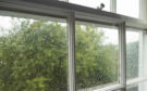 Window Replacement in Michigan: Is It Time to Replace the Windows in Your MI Home?