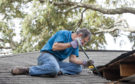 Do You Need to Replace the Shingles on Your Roof in Grosse Ile MI