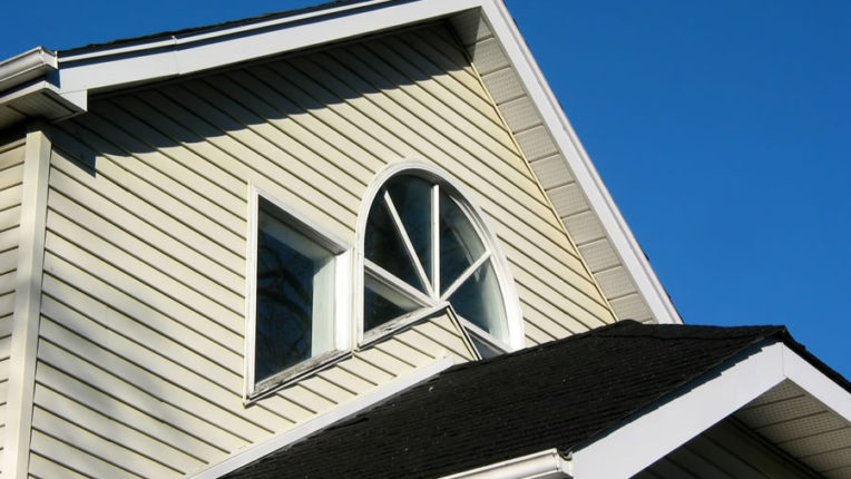 Finding the Best Siding Contractors in Brownstown Michigan