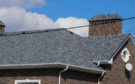 How to Find the Right Roofing Contractor in Downriver Michigan for The Job