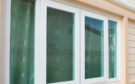 3 Perks of Installing New Windows in Plymouth Michigan