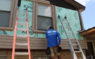 Keep Your Home Looking Great with Siding Maintenance in Allen Park Michigan