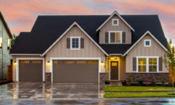 The Benefits of Vinyl Siding in Plymouth Michigan: Why You Should Install It on Your Home