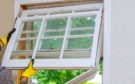 Here’s What To Do When Window Seals Fail in Downriver Michigan