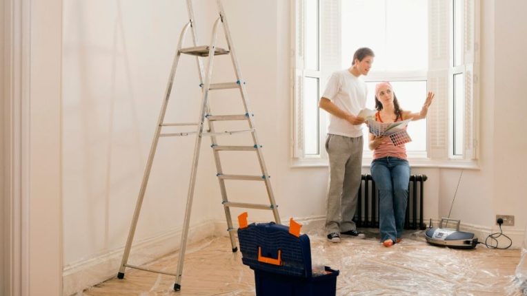 7 Home Improvement Projects in Michigan That Increase Your Home’s Value