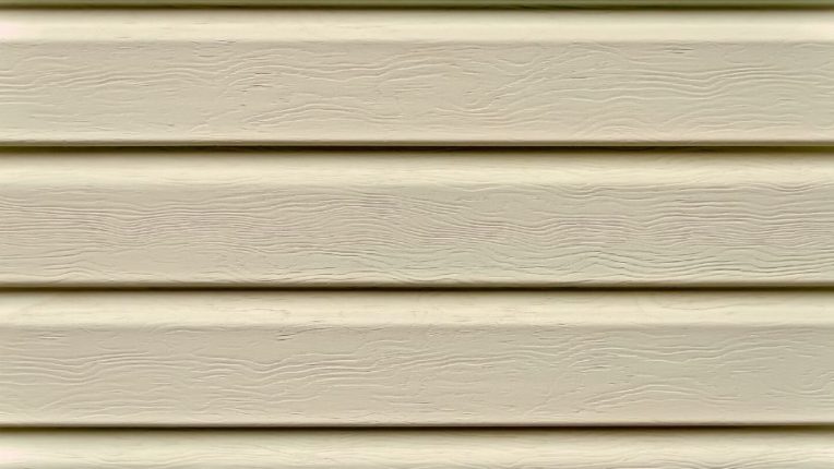 Why You Should Consider Vinyl Siding on your Southgate Michigan Home