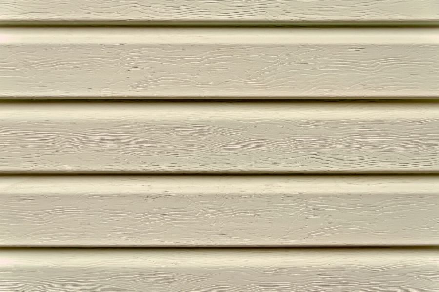Why You Should Consider Vinyl Siding on your Southgate Michigan Home