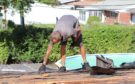 How to Prepare for Residential Roof Repair & Replacement in Dearborn, MI