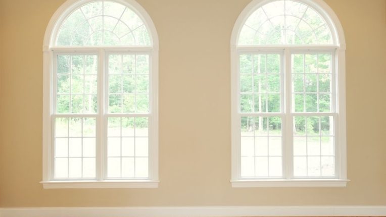 Tips for Choosing the Best Vinyl Replacement Windows in Downriver Michigan for Your Home