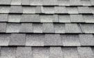 Four Things to Not Do When Planning For a New Roof in Dearborn Michigan