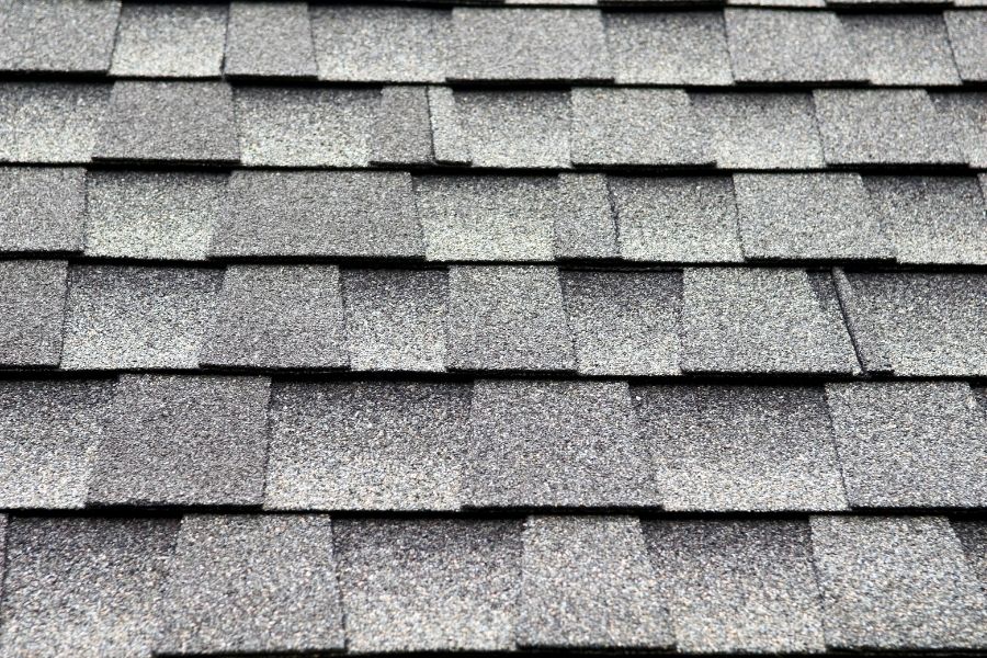 Four Things to Not Do When Planning For a New Roof in Dearborn Michigan