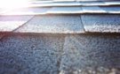 Top 5 Roofing Tips To Help Your Roof in Ann Arbor Michigan Survive Winter