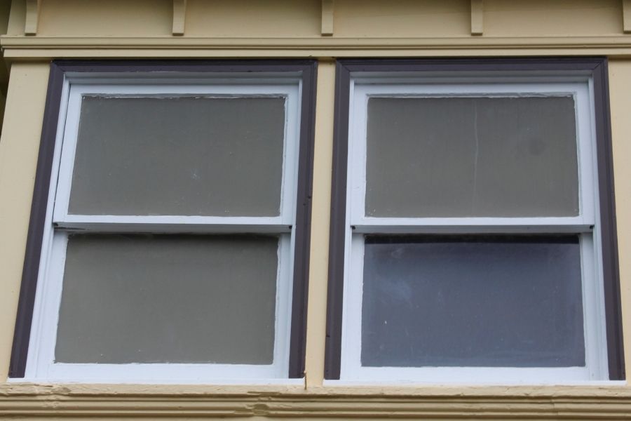 Why Is Home Window Maintenance in Plymouth Michigan So Important?