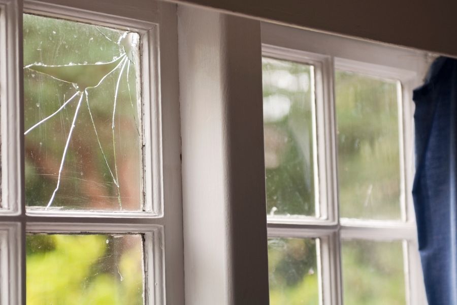 Maintenance Tips for Replacement Windows in Plymouth Michigan