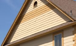 3 Things You’ll Want To Consider Before Having New Siding Installed in Downriver Michigan