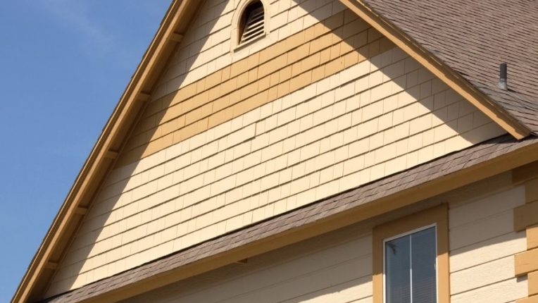 3 Things You’ll Want To Consider Before Having New Siding Installed in Downriver Michigan