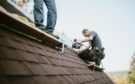 Lifespans for Roofing in Ypsilanti Michigan: Everything You’ll Want To Know