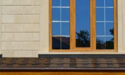 What You Should Know Before Choosing Your Next Replacement Windows in Wyandotte Michigan