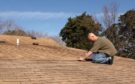 Common Tips To Prevent Damage From Happening To Your Roof in South Lyon Michigan
