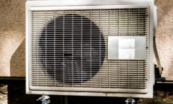 Is It Time To Replace Your Old AC with a New AC in Taylor Michigan?