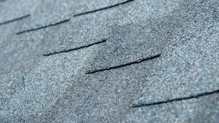 How To Spot A Leak on Your Home’s Shingle Roofing in Wyandotte Michigan
