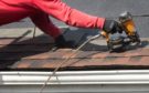 Roof Replacement in Novi Michigan: Who to Call if You Need a New Roof