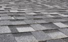 Save Money on a New Roof Installation in Ann Arbor Michigan