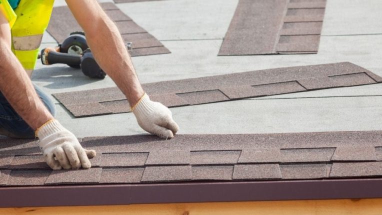 How to Hire a Roofer in Canton Michigan to Get the Best Outcome for Your Project