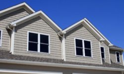 Warning Signs That Your Roof in Canton Michigan Is Failing
