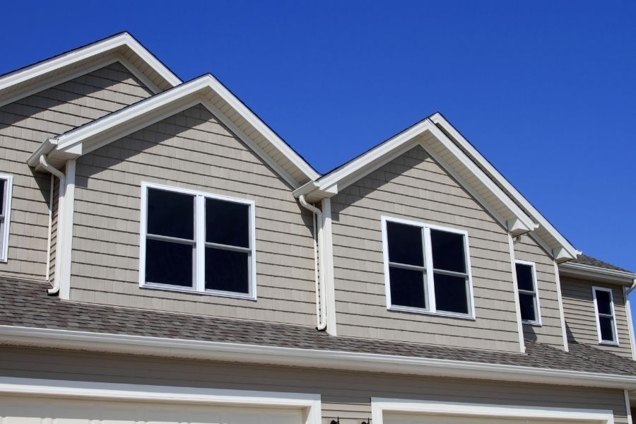 When Should You Replace Your Home's Roof?