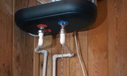 What Should You Do if You Have a Leaking Water Heater in Ann Arbor Michigan