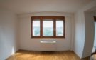 New Home Windows in Downriver Michigan Are An Excellent Choice for a Home Improvement Project