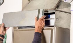 Why Furnace Replacement in Downriver Michigan is Important: How to Know When It’s Time