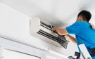 How to Choose the Right Air Conditioner for Your Grosse Ile Michigan Home
