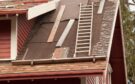 9 Signs of a Bad Roof in Ypsilanti Michigan That Indicate It Needs to be Replaced