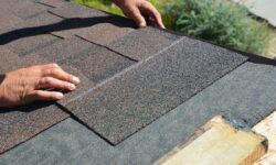 Why You Shouldn’t Neglect Maintenance For Your Asphalt Shingles in Dearborn Michigan